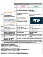 Programa Minimo Organistas 2023 PDF