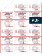 Hmibsd Sticker PDF