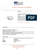 Accessoire001 PDF