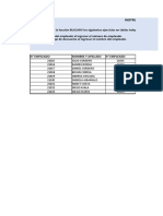 PEDRO_ZURITA_EXAMEN EXCEL 2 (3).xlsx