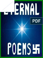 Eternal Poems