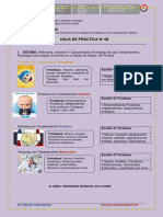 Fernández Práctica T-8 PDF