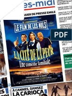LA CITE DE LA PEUR_DP_A4.pdf