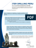 MDP-02 POLITICA SIG - MDP Ed10 PDF