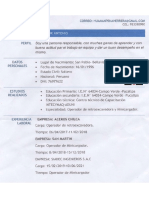 Ilovepdf - Merged (3) - Organized