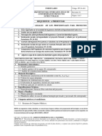 Doc SIB Privado-Alvarez PDF