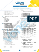 Ing S1 PDF