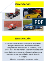 Segmentación PDF