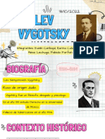 LEV Vygotsky