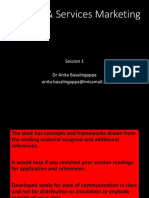 1-8 PSM 2023 PDF