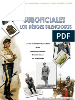 Los Heroes Silenciosos PDF