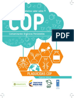 Cartilla Plaguicidas COP 2017 PDF