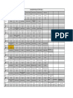 Planeador Examenes Finales V2 PDF