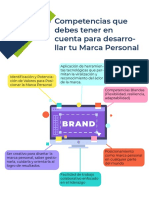 r3 Infografia