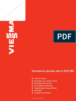Cenova Lista - 08.2022 2 PDF