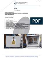 Mejoras Electricas B31-32 PDF