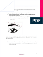 PDF Cejas