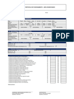 Protocolo Aa PDF