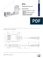 SP8 Pesaje Dinamico - B04504 PDF
