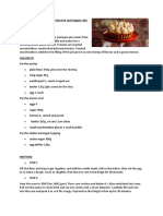 379853599-recipes-docx.pdf