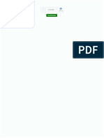 Milulizozusaniselububab PDF