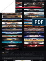 Films Et Évènements - Cinémas Pathé (Ex Gaumont) PDF