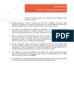 Encàrrec2 PDF