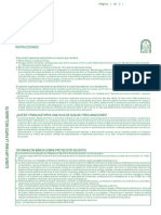 Anexo I HQR Decreto 82-2022 (reclamacion) (1).pdf