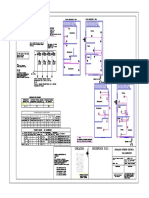 Javier Marin G-Model PDF