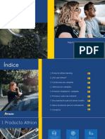 Campaña Indirecto 2Q 18.11.2022 PDF