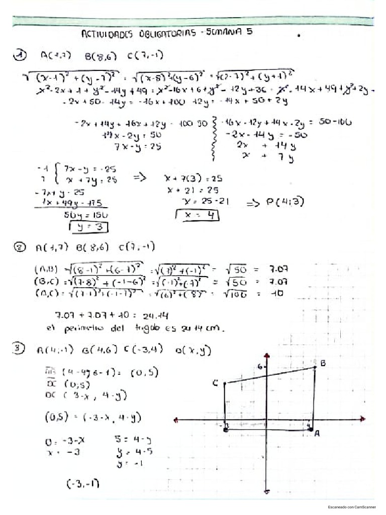 1ac PDF | PDF