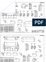 Eg135-Air Force-Car Shed-Assembly Drawings PDF