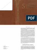 Slodnjak 19. Stol PDF