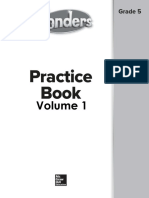 5TH PRACTICE BOOK Vol 1 PDF