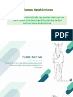 Regionalización PDF