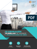Brochure Planillas de Avance-4