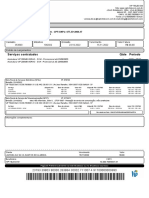 FaturaVIP 5 PDF
