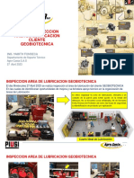 Informe Area de Lubricacion Geobiotecnica 27-04-2023 PDF