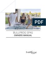 2022 Bullfrog Owners Manual Rev1.3 Web