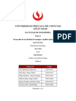 Grupo 2 - Foro 6 PDF
