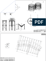 Eg135 S Airforce PDF