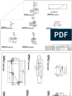 Eg135 S Single PDF