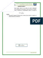 Problemas Unidad 2docx - Compress PDF
