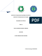 Tarea 1 PDF