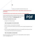 iGradePlus PDF