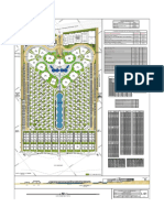 Lotización Míkonos PDF