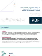 FPR-Capacitacion municipalidades-CP (02-09-2021) v2.9 PDF