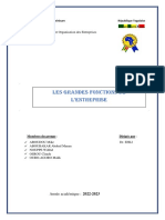 Copie (1) DEVOIR ECO ORGA GROUPE 10 PDF