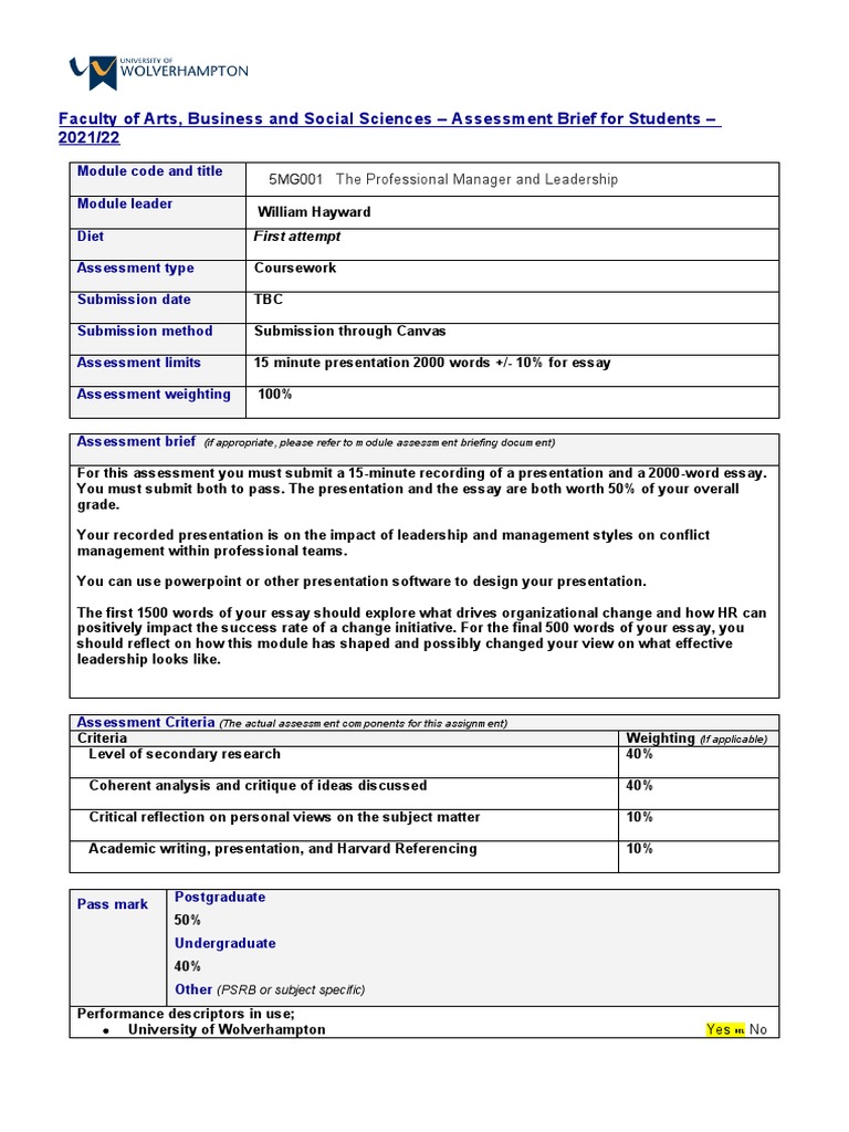 Leadership Impact on Team Conflict Management | PDF | Methodology | Theory