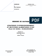 Ouemar91 PDF